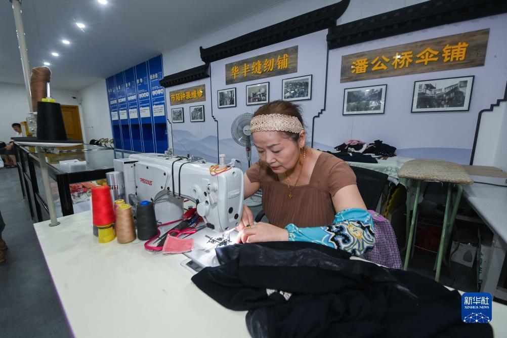 bet欧洲官网